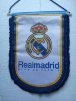 /album/madrid-real1/real-madrid-35-jpg/